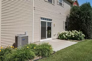 651 Ravencroft Rd, Waconia, MN 55387 - Photo 29