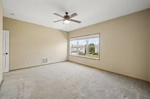 651 Ravencroft Rd, Waconia, MN 55387 - Photo 15