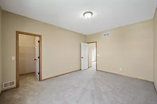 651 Ravencroft Rd, Waconia, MN 55387 - Photo 21