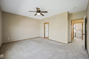 651 Ravencroft Rd, Waconia, MN 55387 - Photo 17