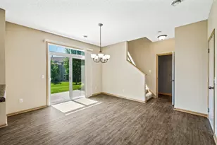 651 Ravencroft Rd, Waconia, MN 55387 - Photo 11