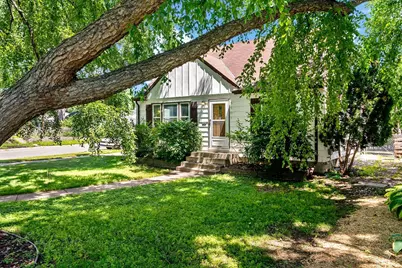 5501 30th Avenue S, Minneapolis, MN 55417 - Photo 1