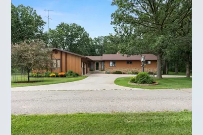 15170 141st Avenue, Wadena, MN 56482 - Photo 1