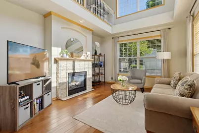 13915 52nd Avenue N #1204, Plymouth, MN 55446 - Photo 1