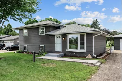 1304 Hillsboro Avenue, Champlin, MN 55316 - Photo 1