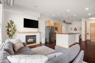 3640 Wooddale Ave S, Saint Louis Park, MN 55416 - Photo 1