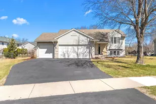 2829 90th Ln NE, Blaine, MN 55449 - Photo 1