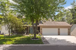 4750 190th St W, Farmington, MN 55024 - Photo 1