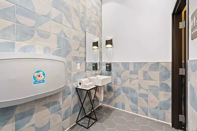 360 Saint Peter Street #4, Saint Paul, MN 55102 - Photo 21