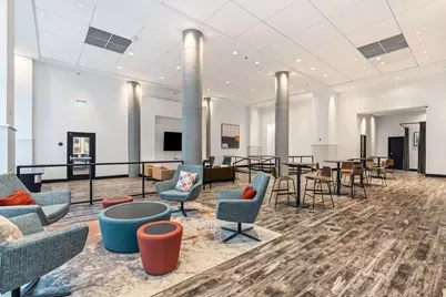 360 Saint Peter Street #4, Saint Paul, MN 55102 - Photo 9