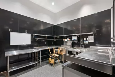 360 Saint Peter Street #4, Saint Paul, MN 55102 - Photo 21