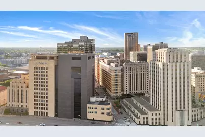 360 Saint Peter Street #4, Saint Paul, MN 55102 - Photo 63