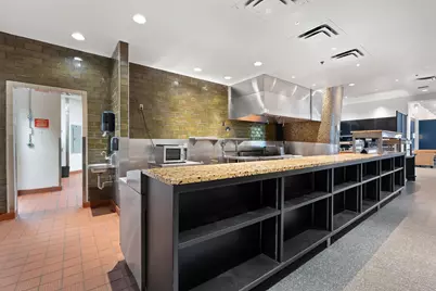 360 Saint Peter Street #4, Saint Paul, MN 55102 - Photo 23