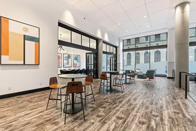 360 Saint Peter Street #4, Saint Paul, MN 55102 - Photo 3