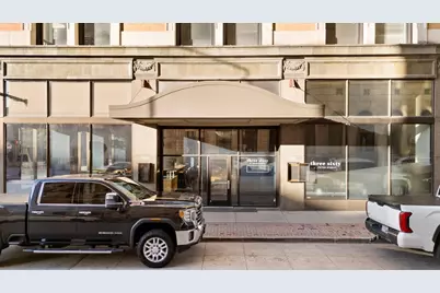 360 Saint Peter Street #4, Saint Paul, MN 55102 - Photo 25