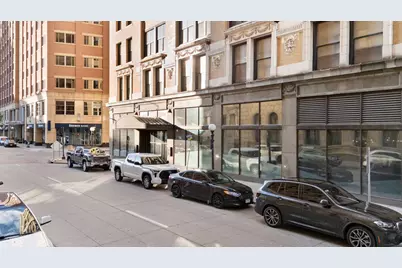 360 Saint Peter Street #4, Saint Paul, MN 55102 - Photo 27