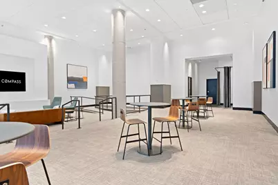 360 Saint Peter Street #4, Saint Paul, MN 55102 - Photo 43