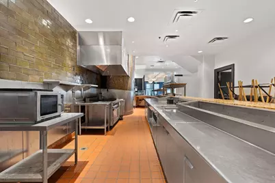 360 Saint Peter Street #4, Saint Paul, MN 55102 - Photo 47