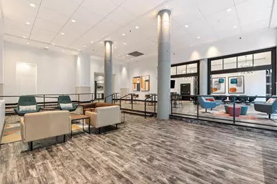 360 Saint Peter Street #4, Saint Paul, MN 55102 - Photo 1