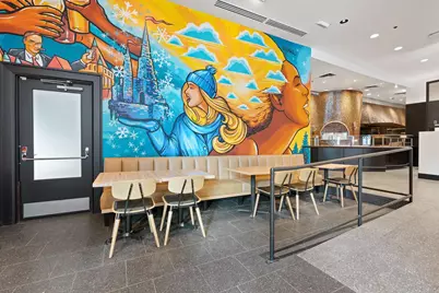 360 Saint Peter Street #4, Saint Paul, MN 55102 - Photo 13