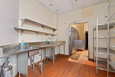 360 Saint Peter Street #4, Saint Paul, MN 55102 - Photo 49