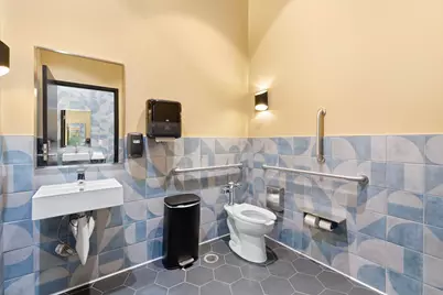 360 Saint Peter Street #4, Saint Paul, MN 55102 - Photo 59