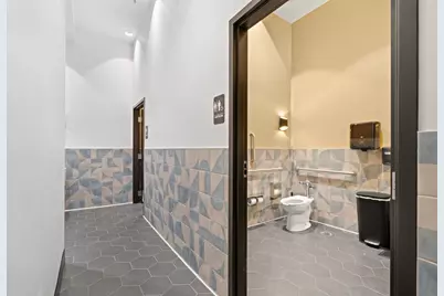 360 Saint Peter Street #4, Saint Paul, MN 55102 - Photo 19