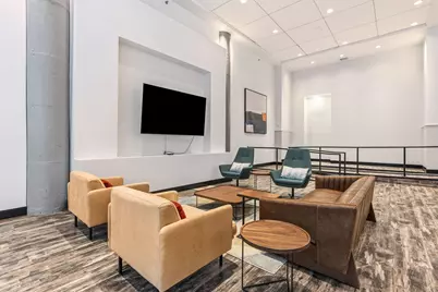 360 Saint Peter Street #4, Saint Paul, MN 55102 - Photo 5