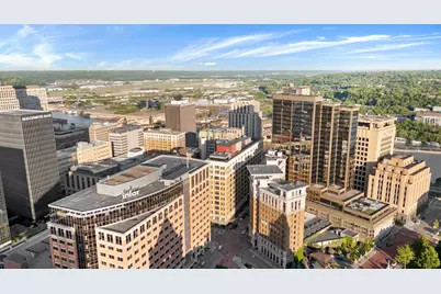 360 Saint Peter Street #4, Saint Paul, MN 55102 - Photo 23