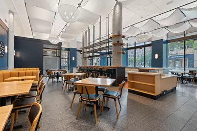 360 Saint Peter Street #4, Saint Paul, MN 55102 - Photo 17