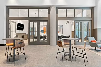 360 Saint Peter Street #4, Saint Paul, MN 55102 - Photo 41