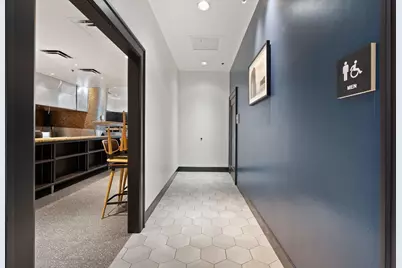 360 Saint Peter Street #4, Saint Paul, MN 55102 - Photo 25