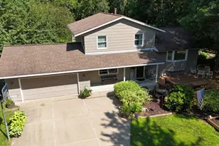 4527 Cushing Ave NW, Buffalo, MN 55313 - Photo 1