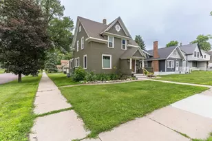 801 S Union Ave, Fergus Falls, MN 56537 - Photo 1