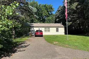 2970 Woodlane Dr, Woodbury, MN 55125 - Photo 1