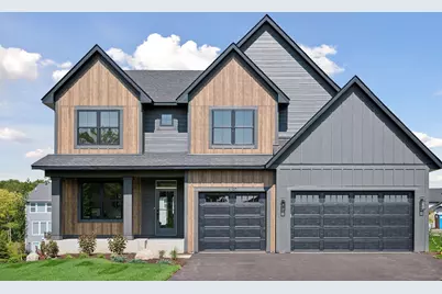 6190 Harkness Alcove S, Cottage Grove, MN 55016 - Photo 1