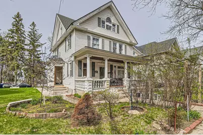 271 Prescott Street, Saint Paul, MN 55107 - Photo 1