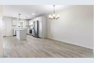 1513 Parke Avenue S, Glyndon, MN 56547 - Photo 13