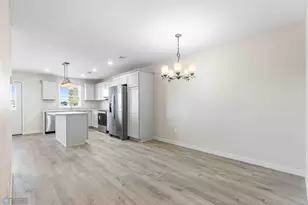 1513 Parke Ave S, Glyndon, MN 56547 - Photo 13