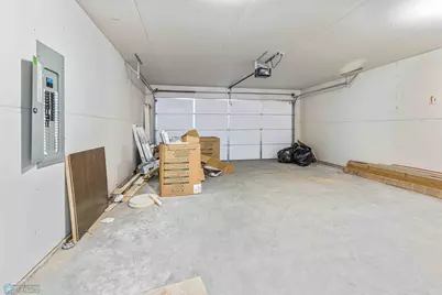 1513 Parke Avenue S, Glyndon, MN 56547 - Photo 19