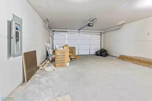 1513 Parke Ave S, Glyndon, MN 56547 - Photo 19