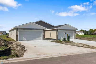 1513 Parke Avenue S, Glyndon, MN 56547 - Photo 25