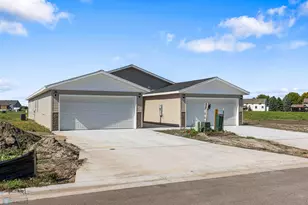 1513 Parke Ave S, Glyndon, MN 56547 - Photo 25