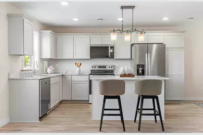 1513 Parke Avenue S, Glyndon, MN 56547 - Photo 3