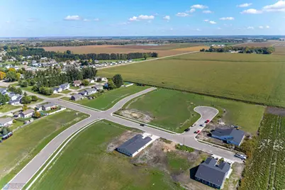 1513 Parke Avenue S, Glyndon, MN 56547 - Photo 31