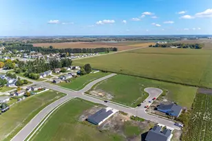 1513 Parke Ave S, Glyndon, MN 56547 - Photo 31