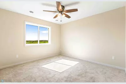 1513 Parke Avenue S, Glyndon, MN 56547 - Photo 21