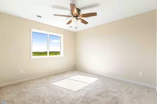 1513 Parke Ave S, Glyndon, MN 56547 - Photo 21