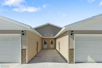 1513 Parke Avenue S, Glyndon, MN 56547 - Photo 27
