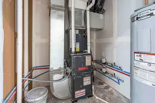 1513 Parke Ave S, Glyndon, MN 56547 - Photo 39